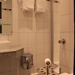 Hotel City Hotel Essen