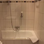 City Hotel Essen מלון