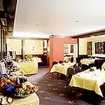Hotel City Hotel Essen Essen