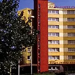 City Hotel Essen Hotel Essen