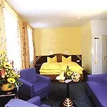 City Hotel Essen Essen