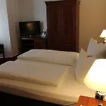 City Hotel Essen 3*