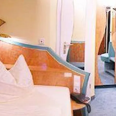 City Hotel Essen Essen