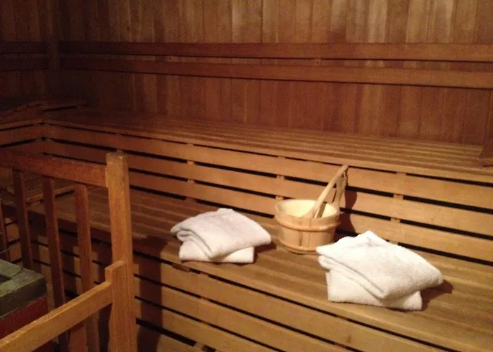 City Hotel Essen Hotel 3*