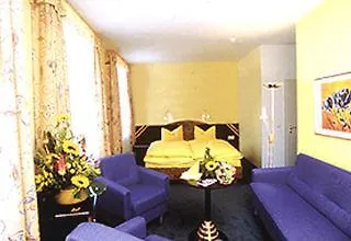 City Hotel Essen Essen