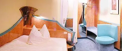 Hotel City Hotel Essen